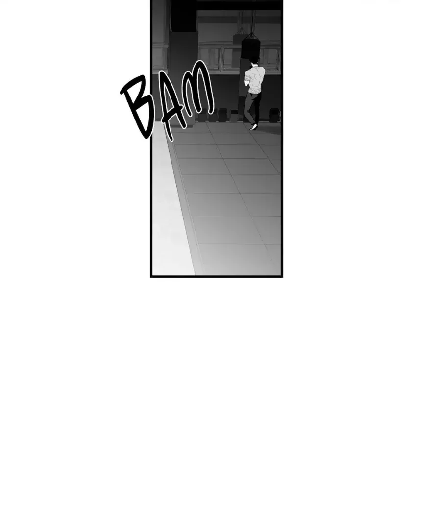 Read Legs Which Cannot Walk chapter 126 image 115 on Lezhin