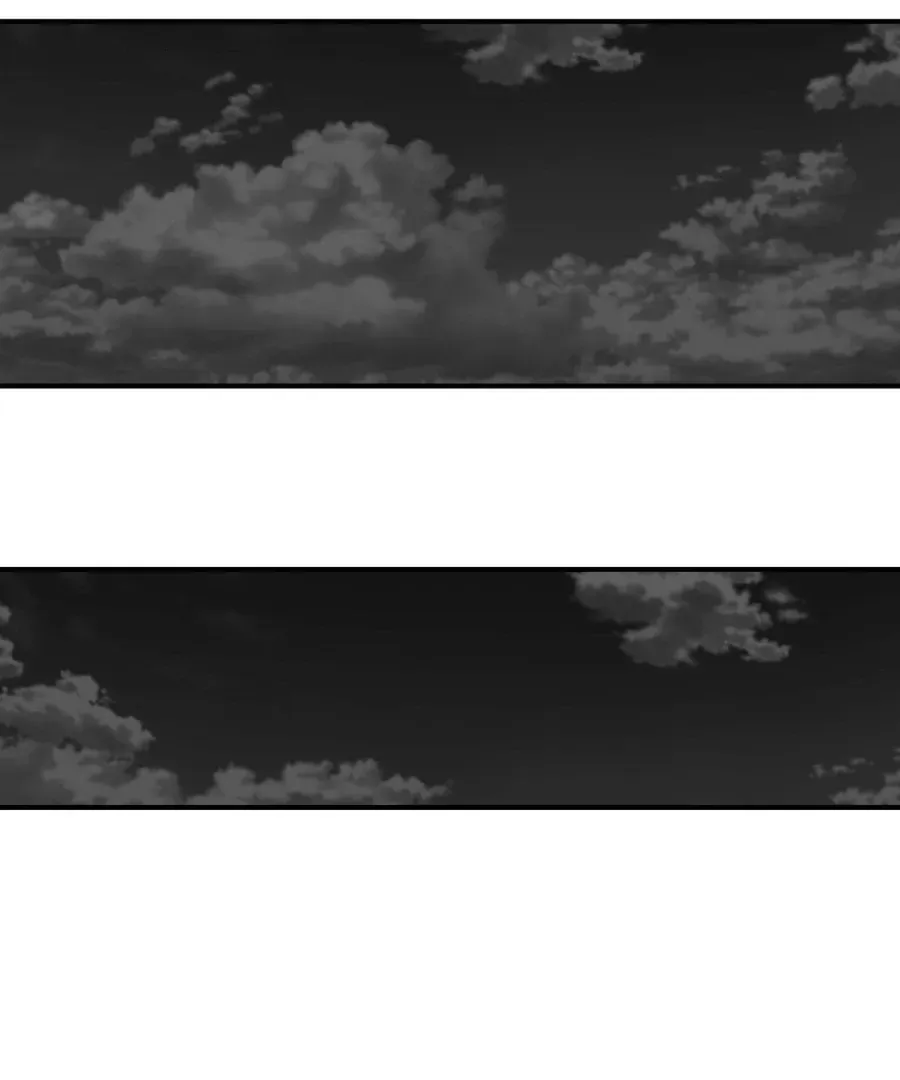 Read Legs Which Cannot Walk chapter 126 image 116 on Lezhin