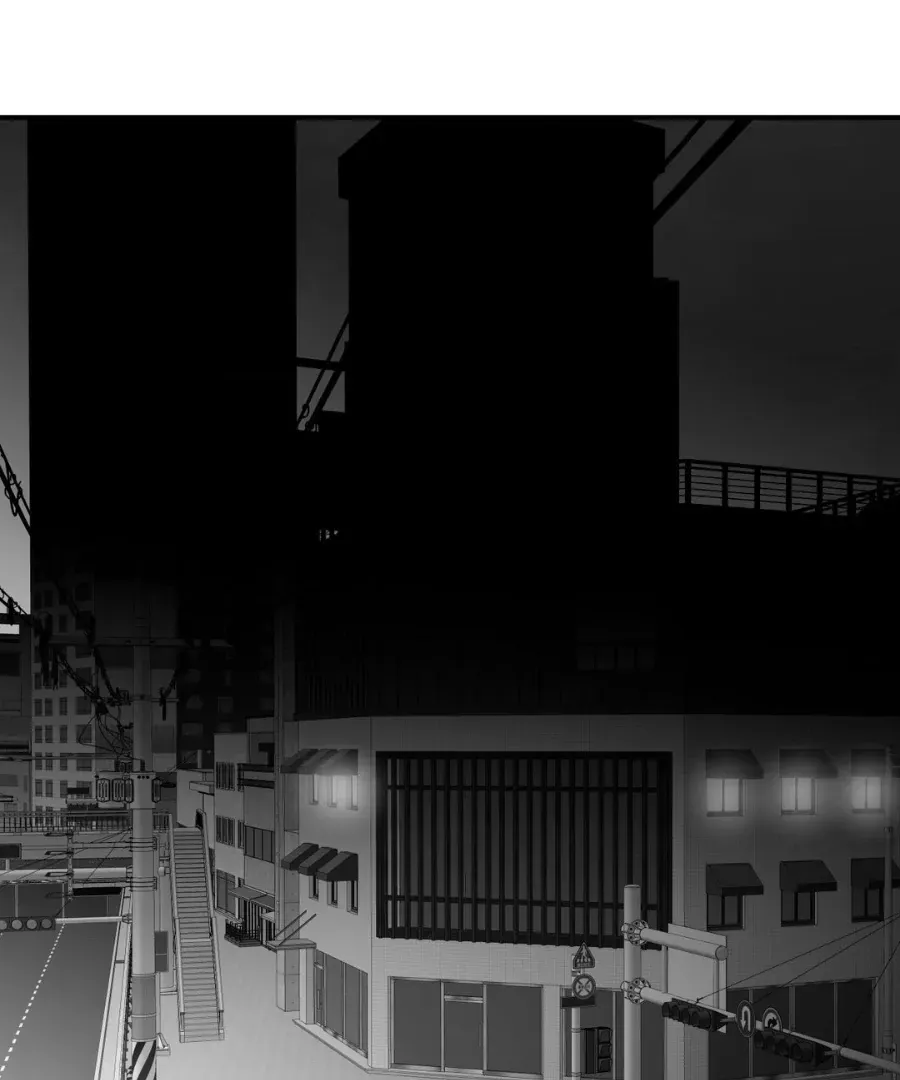 Read Legs Which Cannot Walk chapter 126 image 117 on Lezhin