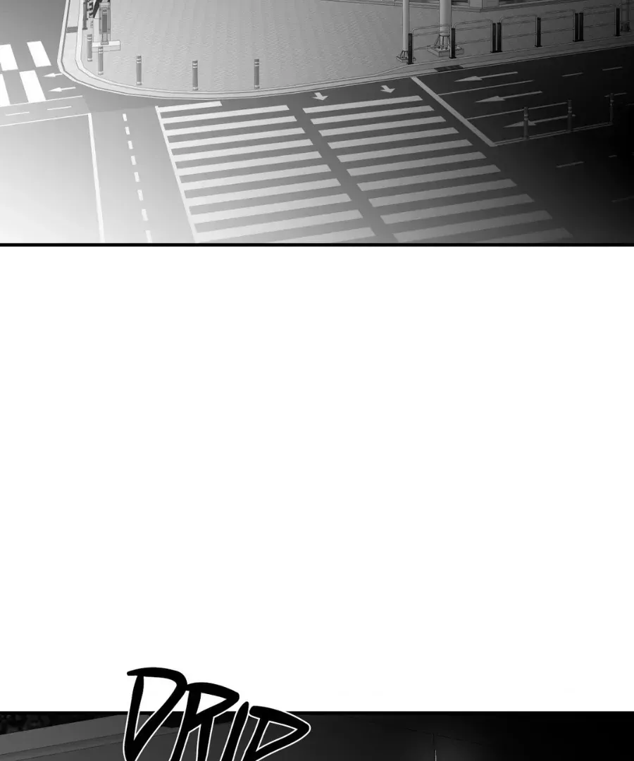 Read Legs Which Cannot Walk chapter 126 image 118 on Lezhin