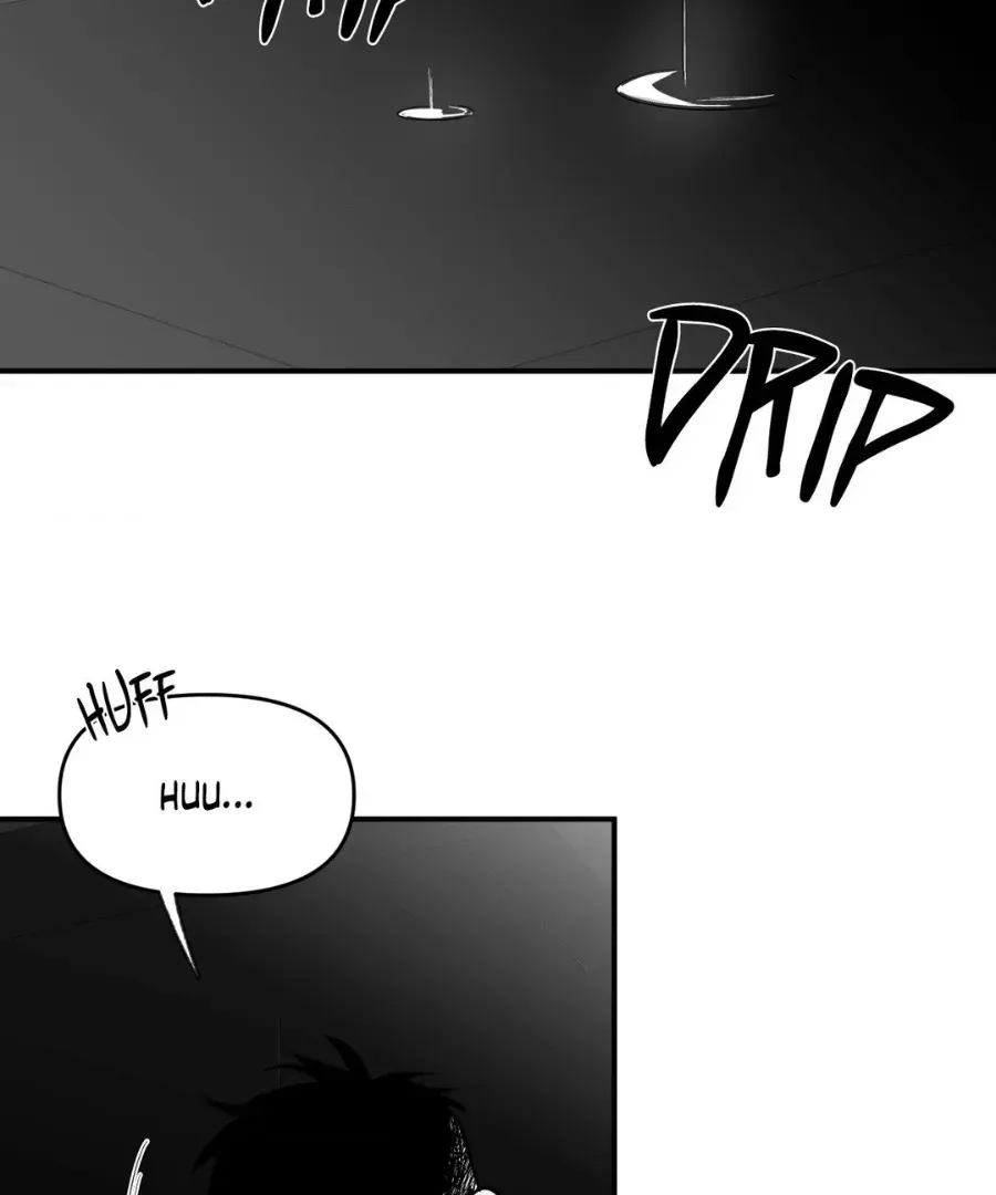 Read Legs Which Cannot Walk chapter 126 image 119 on Lezhin