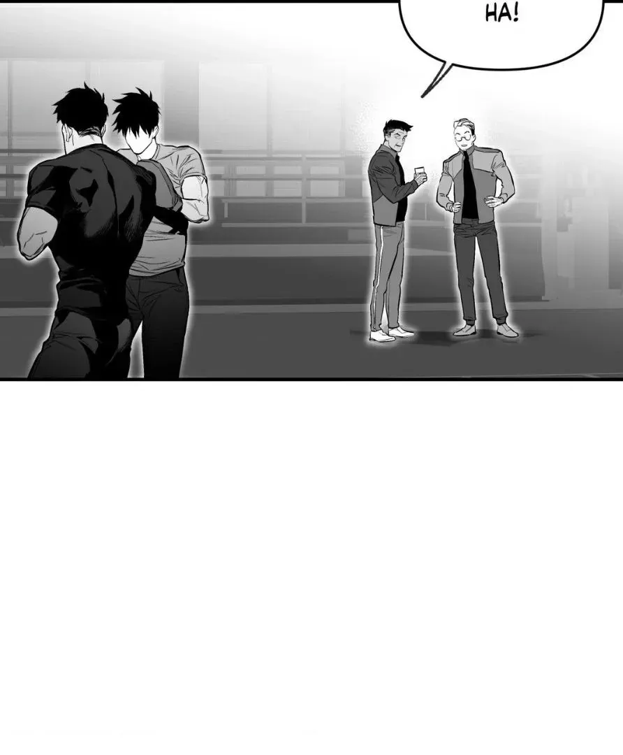 Read Legs Which Cannot Walk chapter 126 image 12 on Lezhin