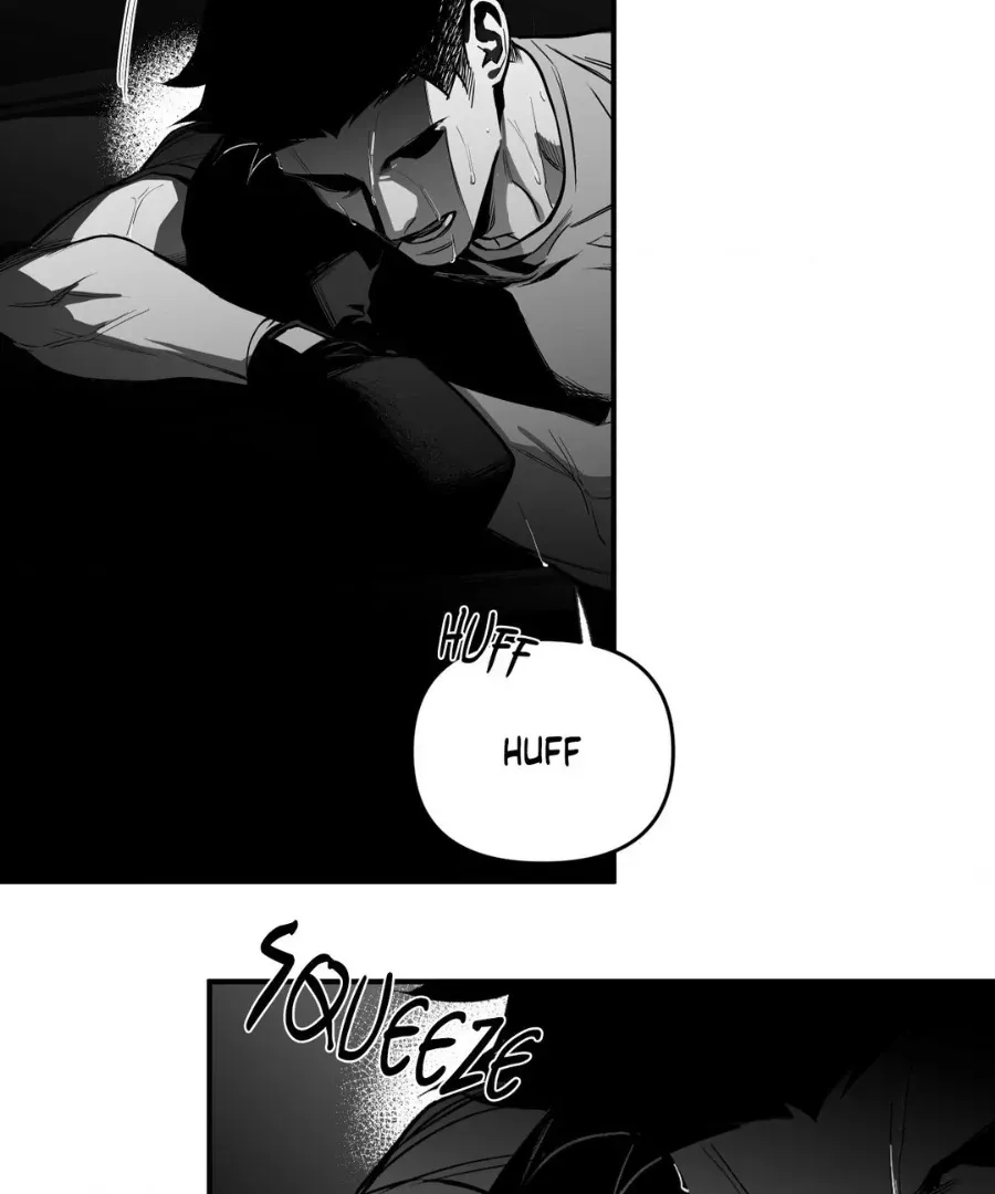 Read Legs Which Cannot Walk chapter 126 image 120 on Lezhin