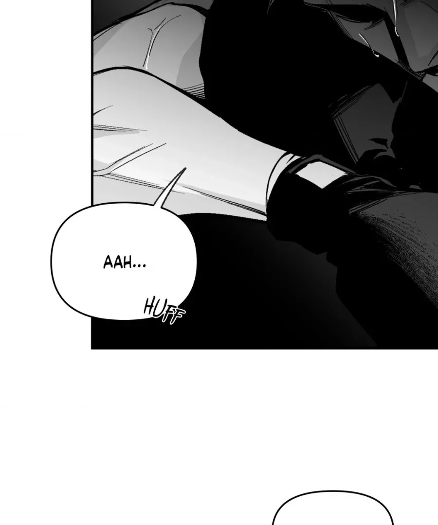 Read Legs Which Cannot Walk chapter 126 image 121 on Lezhin