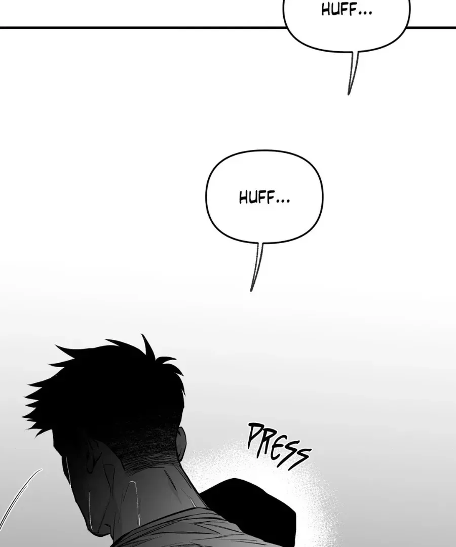 Read Legs Which Cannot Walk chapter 126 image 122 on Lezhin