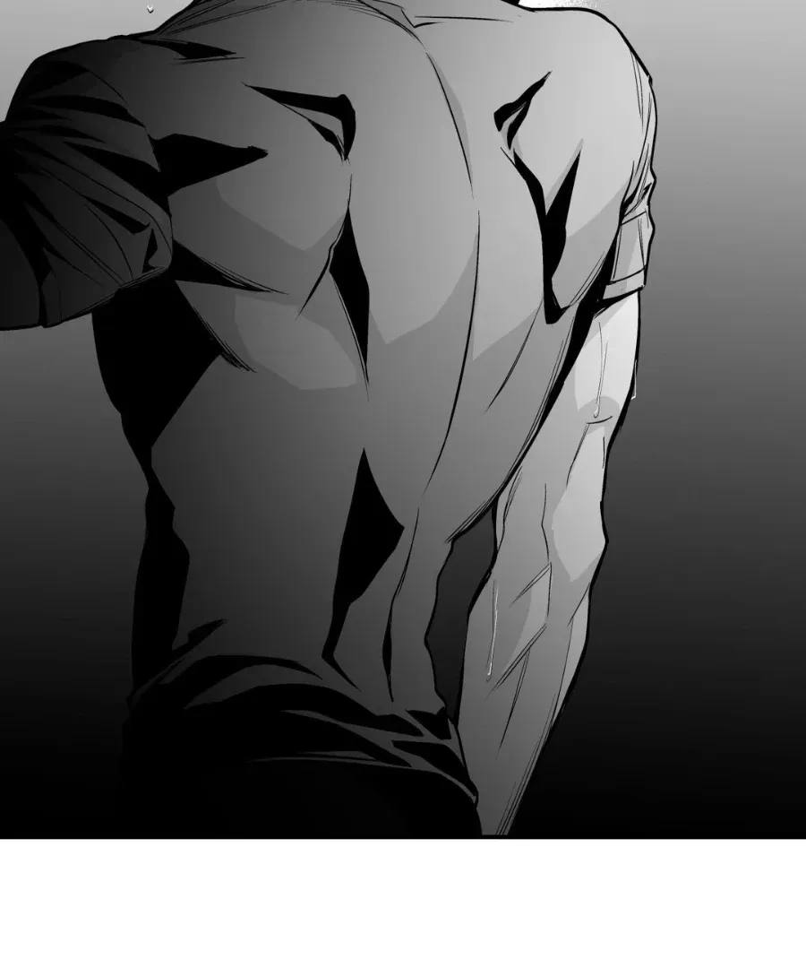 Read Legs Which Cannot Walk chapter 126 image 123 on Lezhin