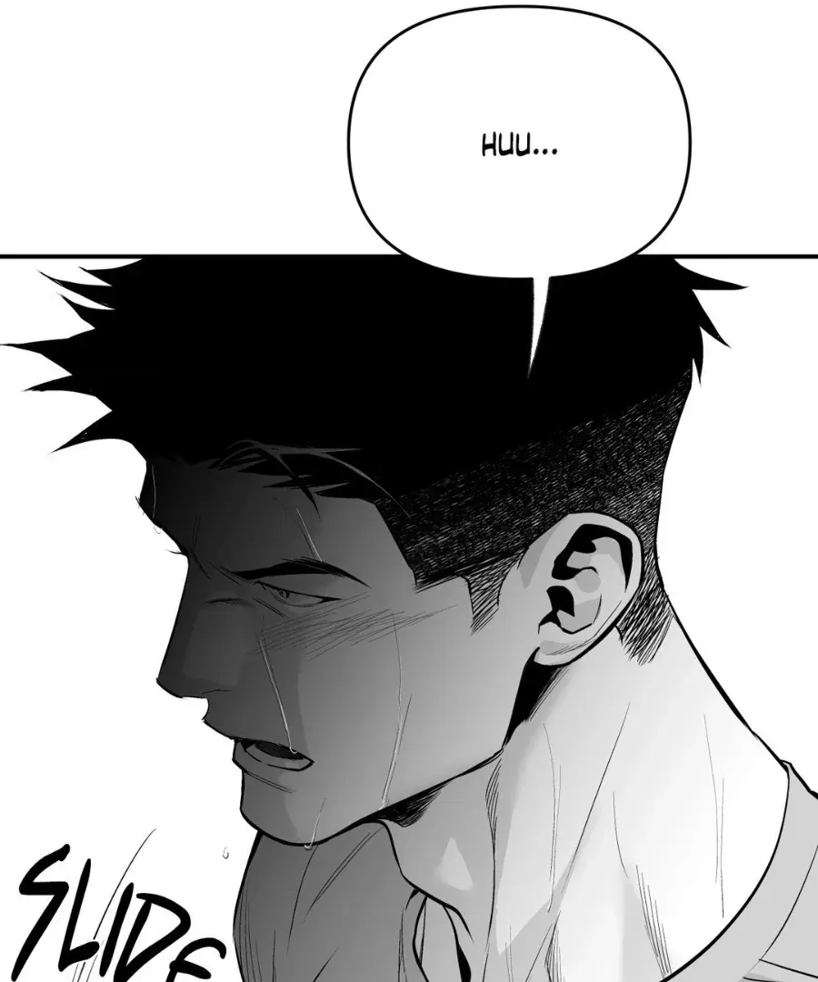 Read Legs Which Cannot Walk chapter 126 image 124 on Lezhin