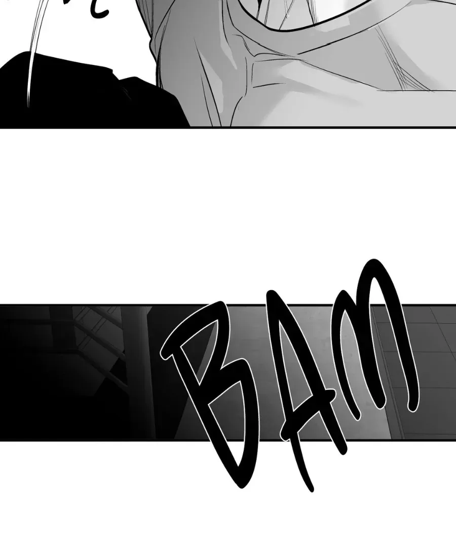 Read Legs Which Cannot Walk chapter 126 image 125 on Lezhin