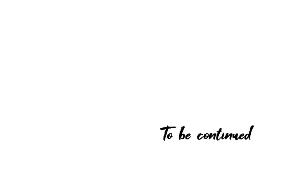Read Legs Which Cannot Walk chapter 126 image 127 on Lezhin