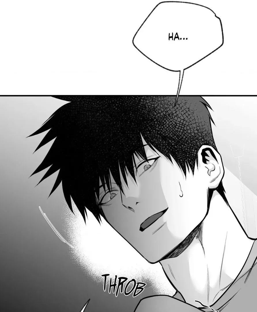 Read Legs Which Cannot Walk chapter 126 image 13 on Lezhin