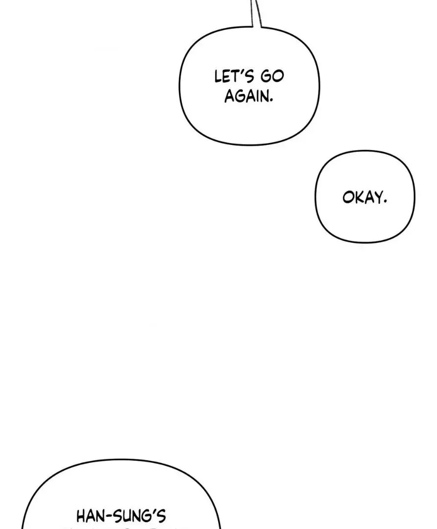 Read Legs Which Cannot Walk chapter 126 image 16 on Lezhin