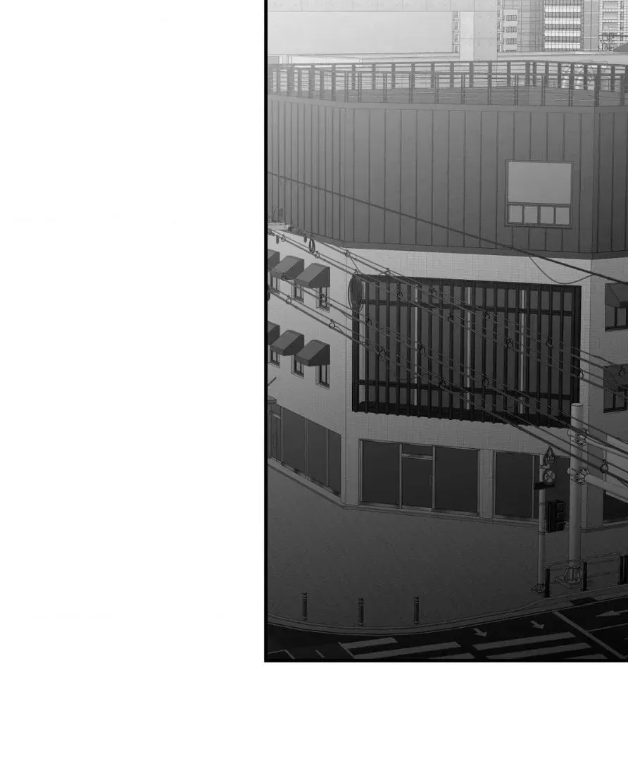 Read Legs Which Cannot Walk chapter 126 image 2 on Lezhin