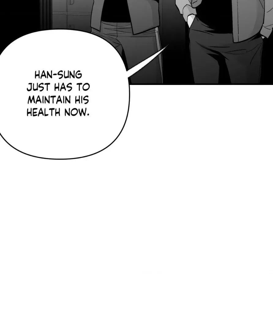 Read Legs Which Cannot Walk chapter 126 image 21 on Lezhin