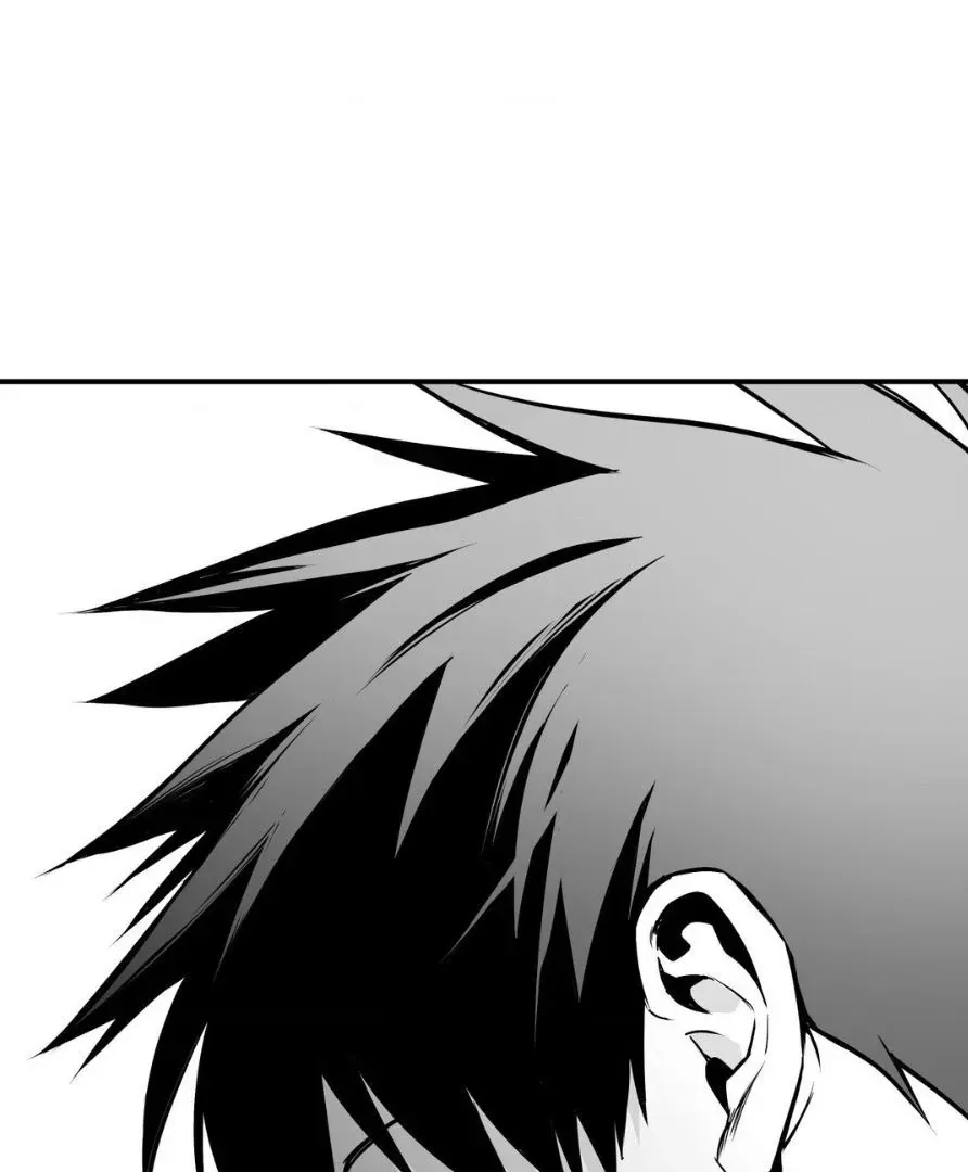 Read Legs Which Cannot Walk chapter 126 image 22 on Lezhin