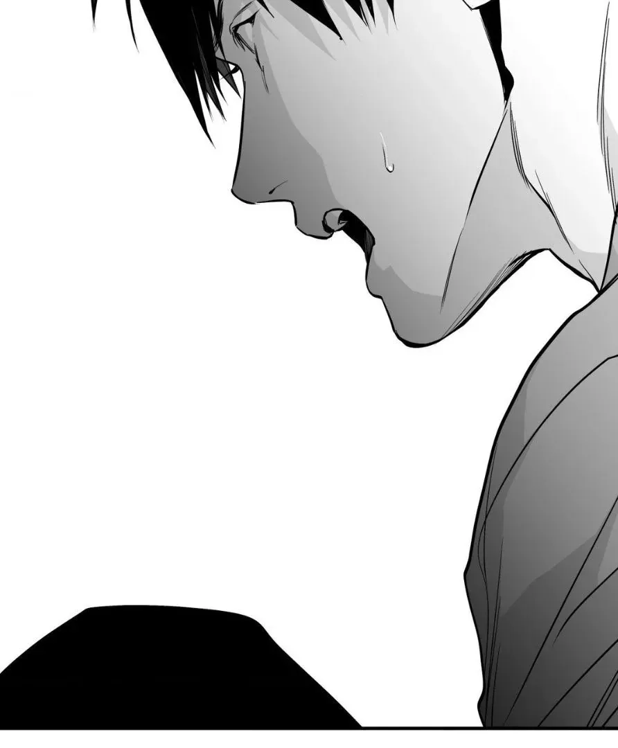 Read Legs Which Cannot Walk chapter 126 image 23 on Lezhin