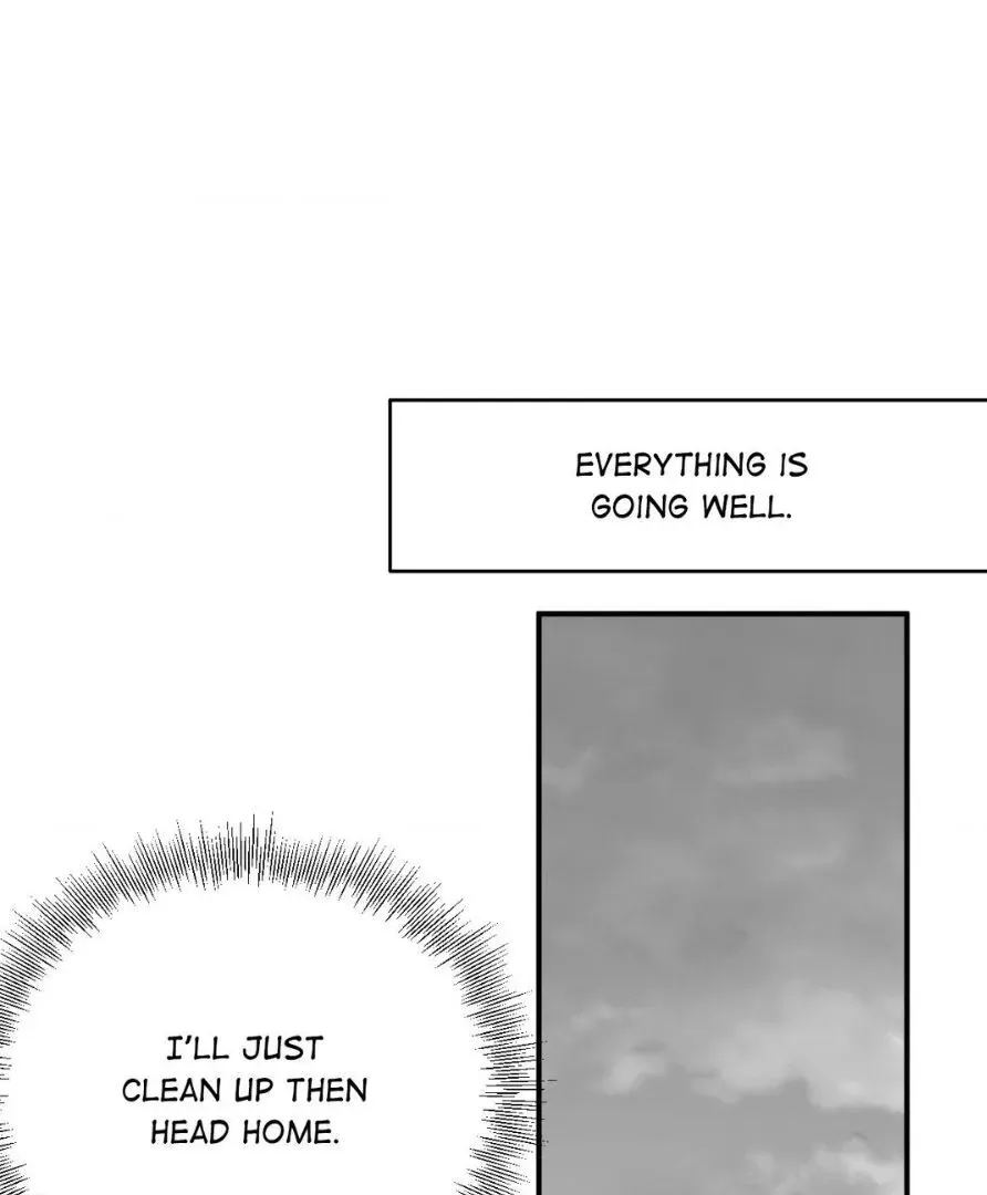 Read Legs Which Cannot Walk chapter 126 image 24 on Lezhin