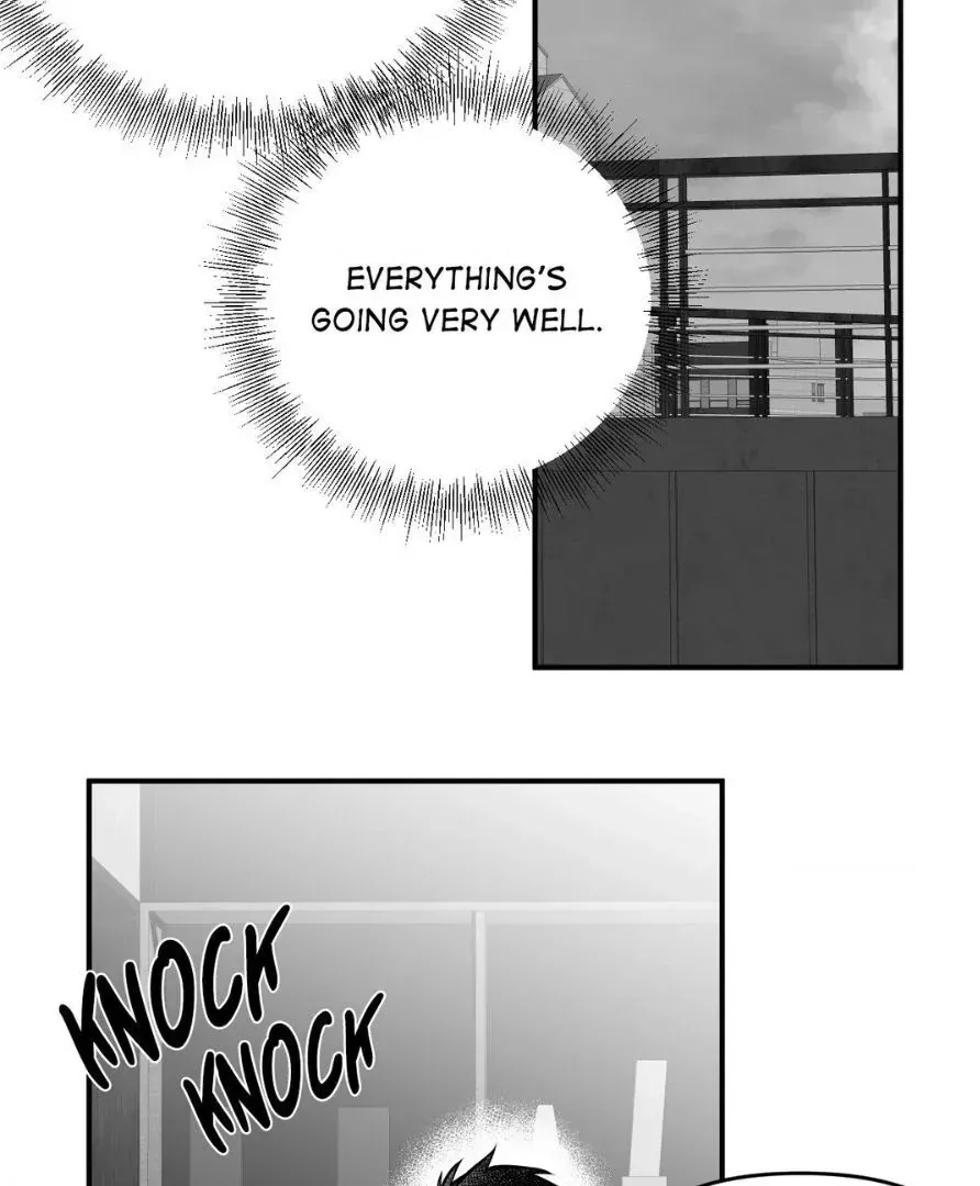 Read Legs Which Cannot Walk chapter 126 image 25 on Lezhin