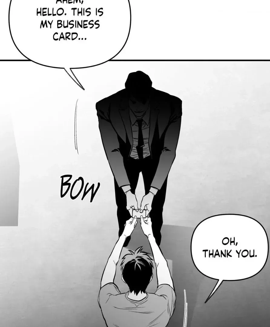 Read Legs Which Cannot Walk chapter 126 image 27 on Lezhin
