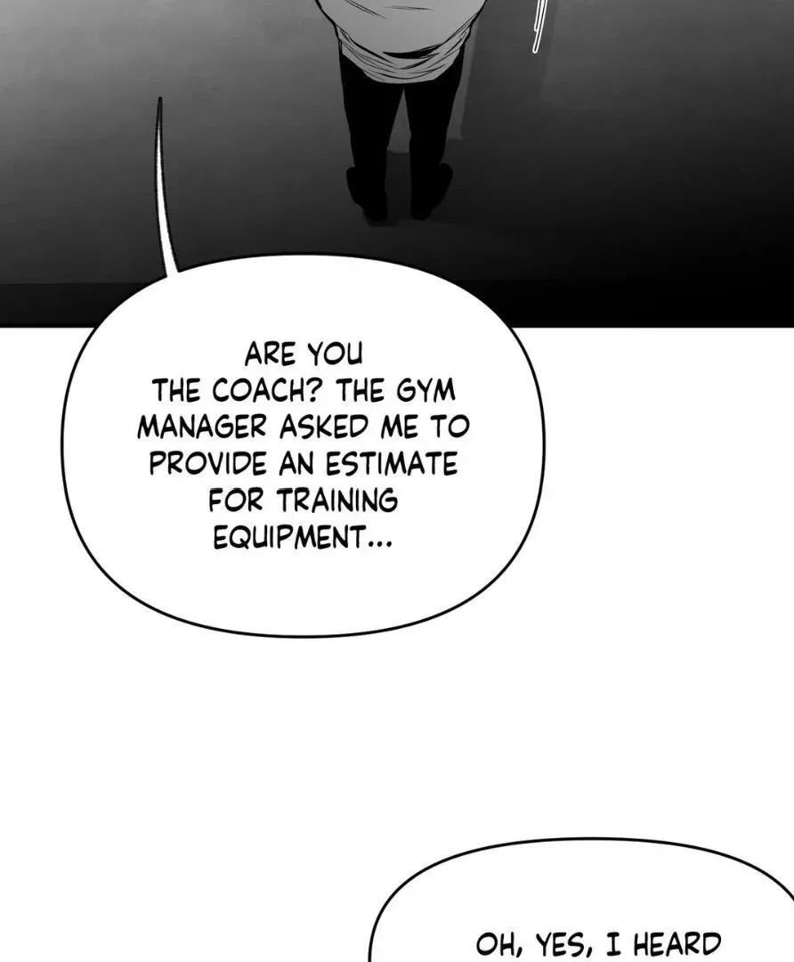 Read Legs Which Cannot Walk chapter 126 image 28 on Lezhin