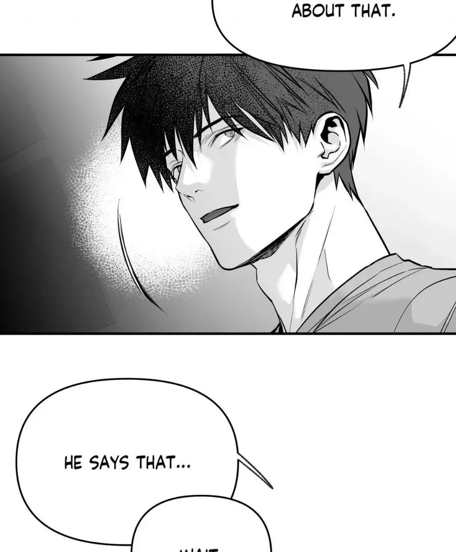 Read Legs Which Cannot Walk chapter 126 image 29 on Lezhin