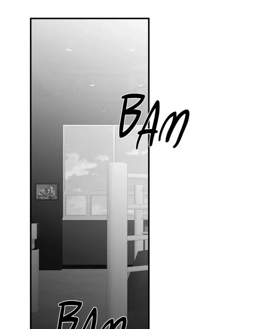 Read Legs Which Cannot Walk chapter 126 image 3 on Lezhin