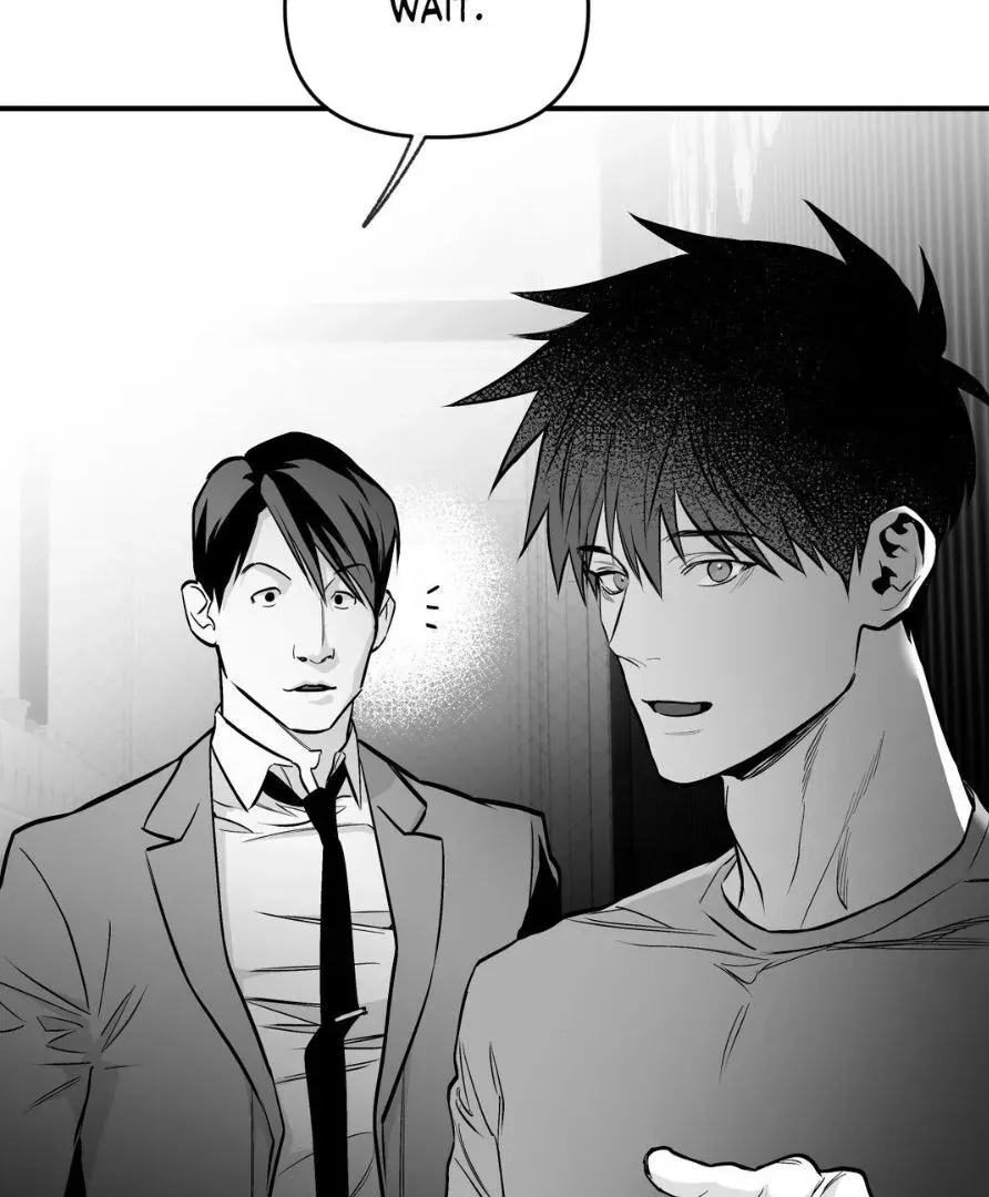 Read Legs Which Cannot Walk chapter 126 image 30 on Lezhin