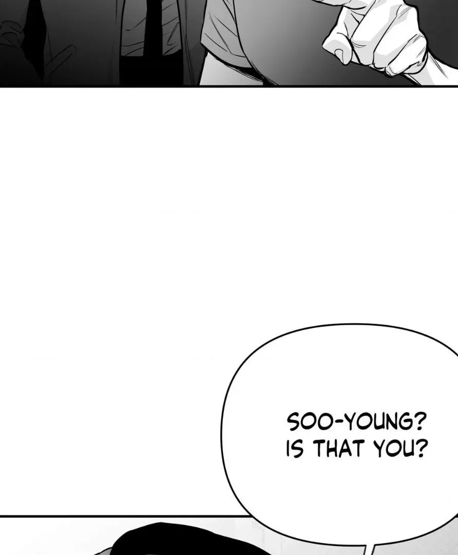 Read Legs Which Cannot Walk chapter 126 image 31 on Lezhin