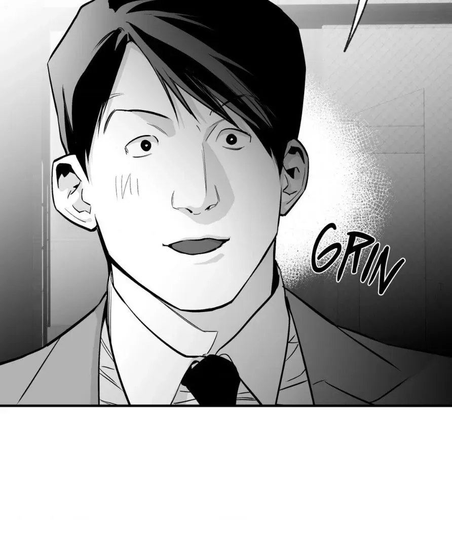 Read Legs Which Cannot Walk chapter 126 image 32 on Lezhin