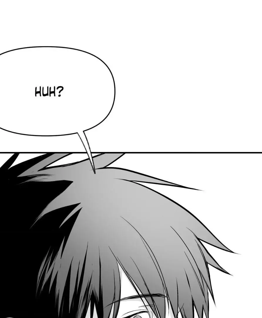 Read Legs Which Cannot Walk chapter 126 image 33 on Lezhin