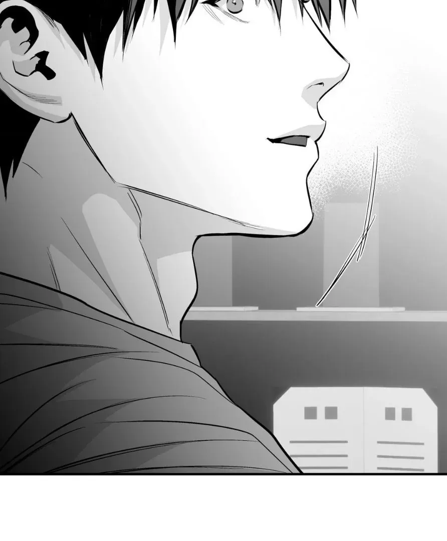 Read Legs Which Cannot Walk chapter 126 image 34 on Lezhin