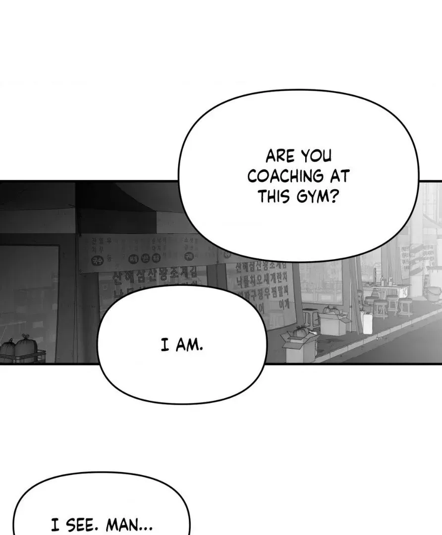 Read Legs Which Cannot Walk chapter 126 image 38 on Lezhin