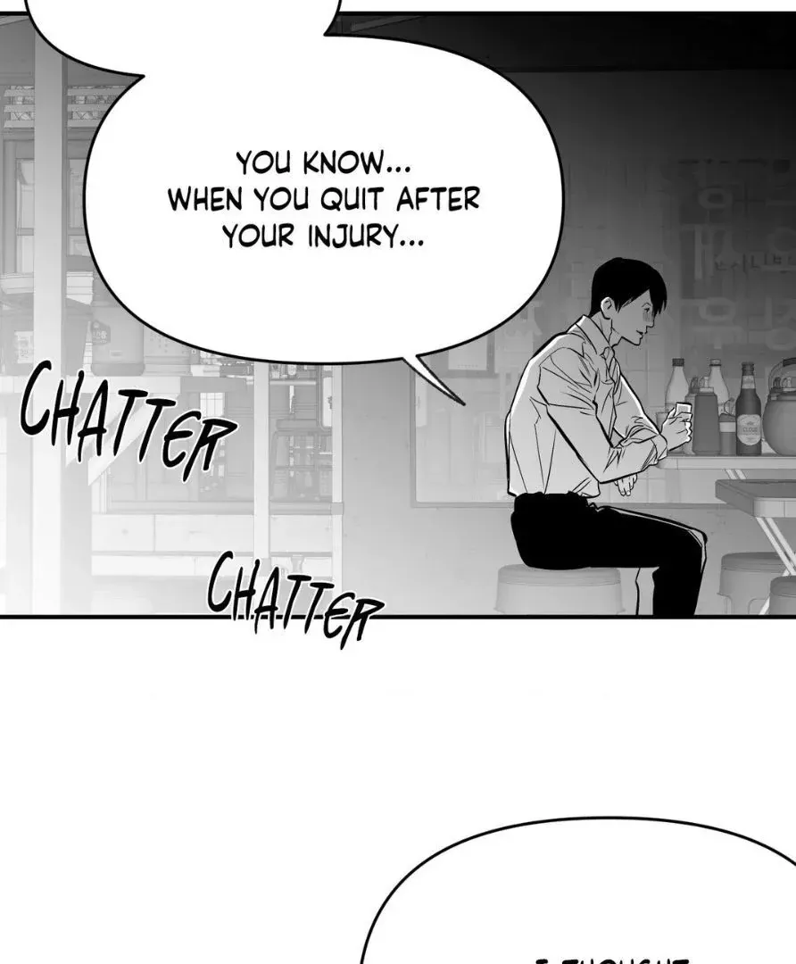 Read Legs Which Cannot Walk chapter 126 image 39 on Lezhin
