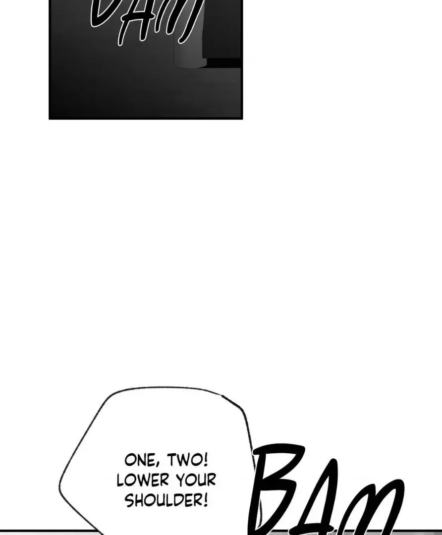 Read Legs Which Cannot Walk chapter 126 image 4 on Lezhin