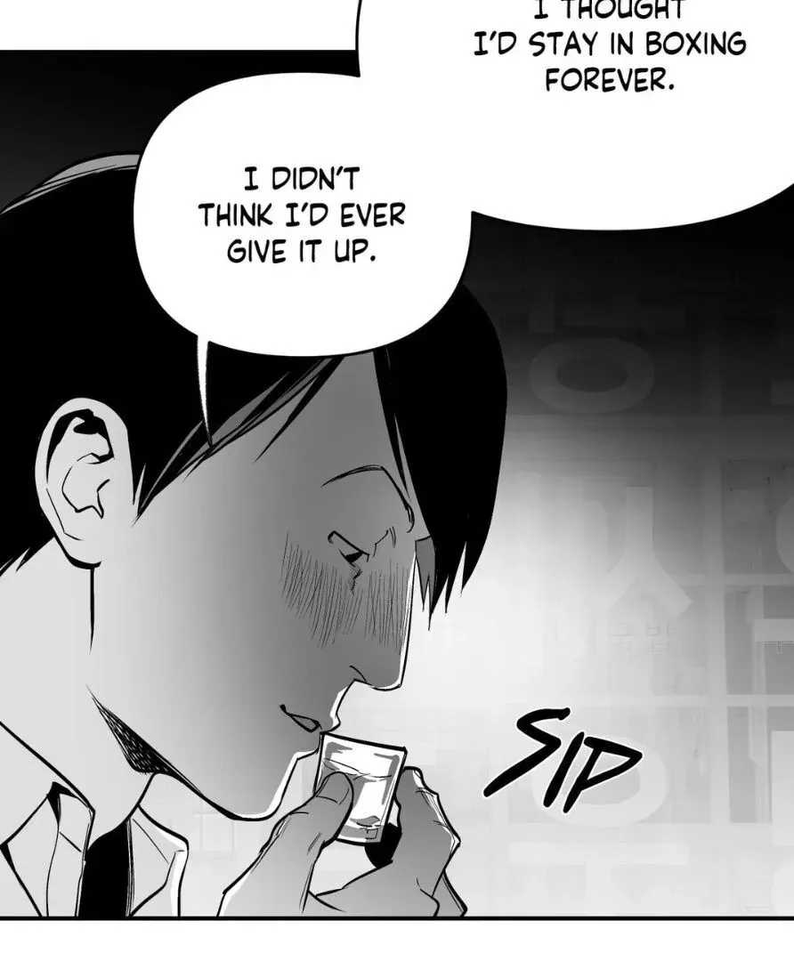 Read Legs Which Cannot Walk chapter 126 image 40 on Lezhin