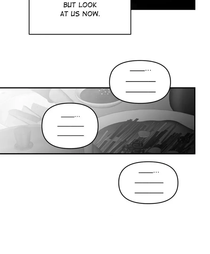 Read Legs Which Cannot Walk chapter 126 image 44 on Lezhin