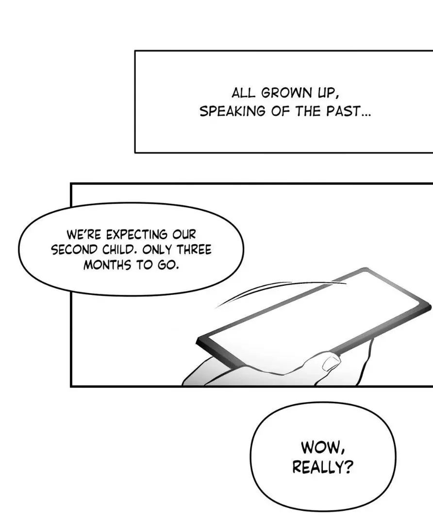 Read Legs Which Cannot Walk chapter 126 image 45 on Lezhin