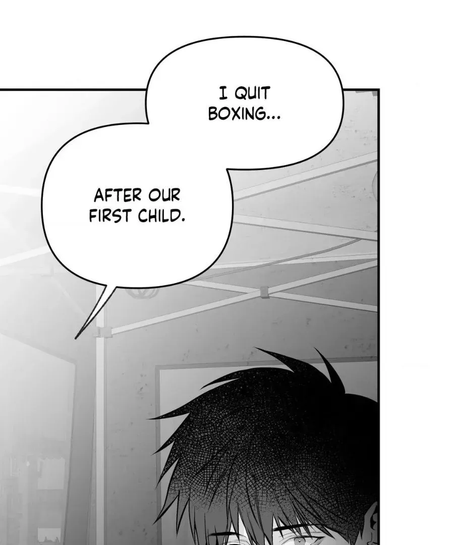 Read Legs Which Cannot Walk chapter 126 image 46 on Lezhin