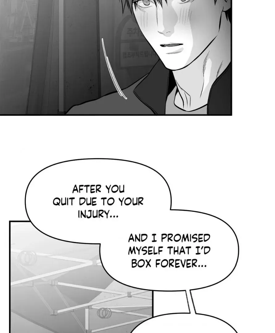 Read Legs Which Cannot Walk chapter 126 image 47 on Lezhin