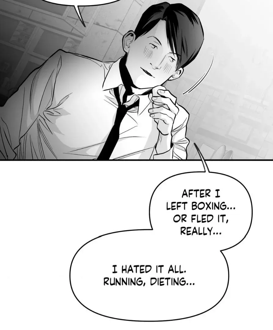 Read Legs Which Cannot Walk chapter 126 image 50 on Lezhin