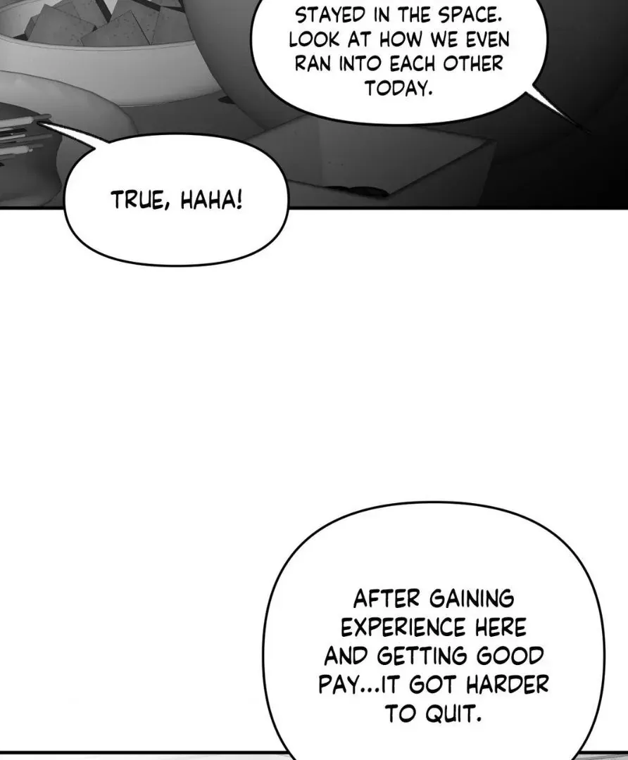 Read Legs Which Cannot Walk chapter 126 image 52 on Lezhin