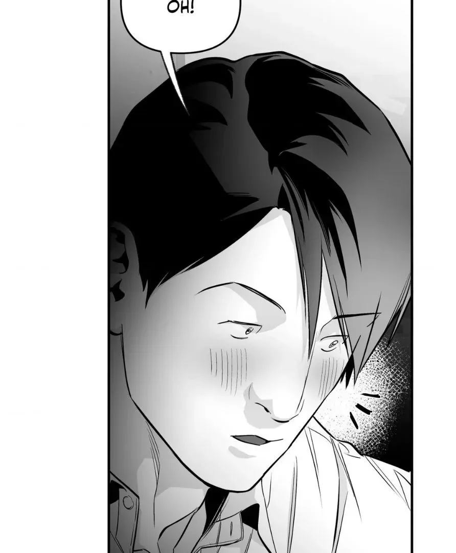 Read Legs Which Cannot Walk chapter 126 image 54 on Lezhin