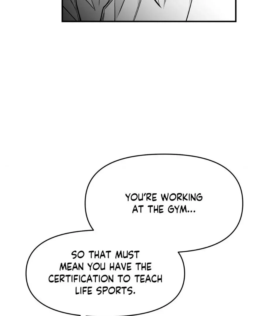 Read Legs Which Cannot Walk chapter 126 image 55 on Lezhin