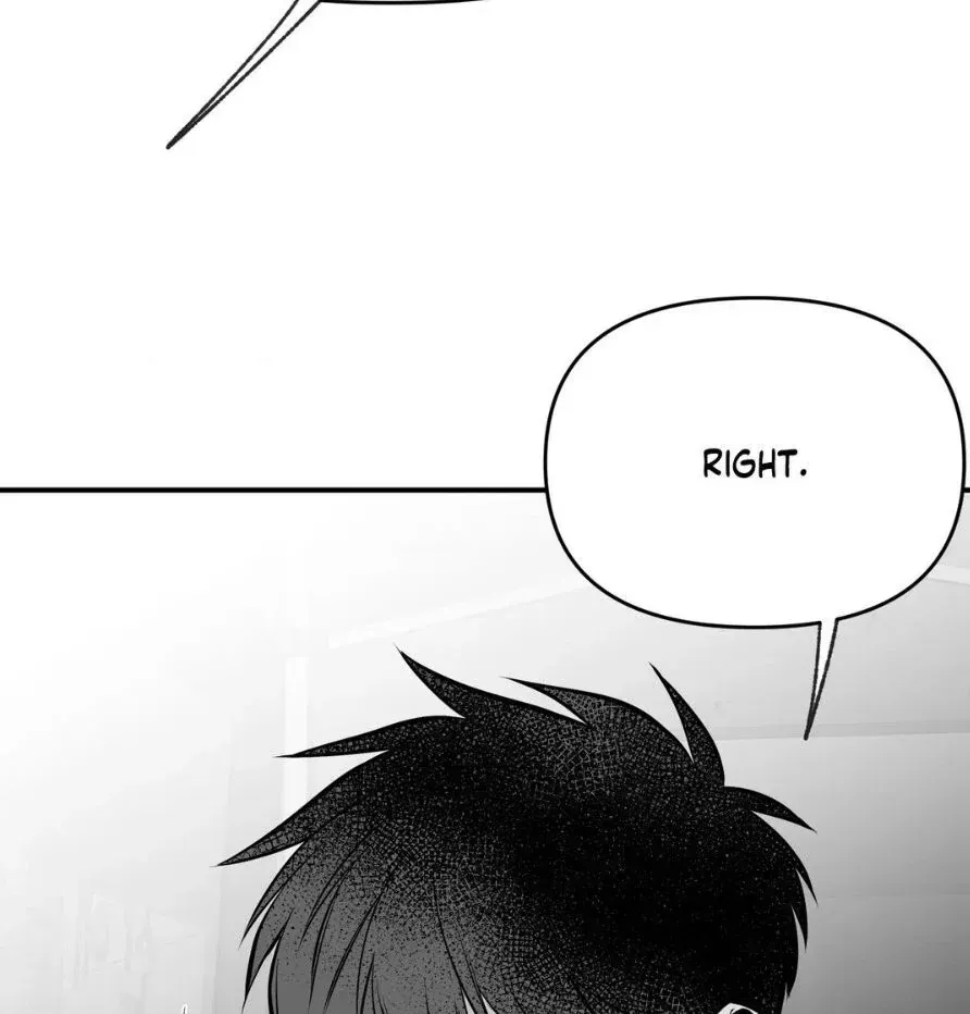 Read Legs Which Cannot Walk chapter 126 image 56 on Lezhin