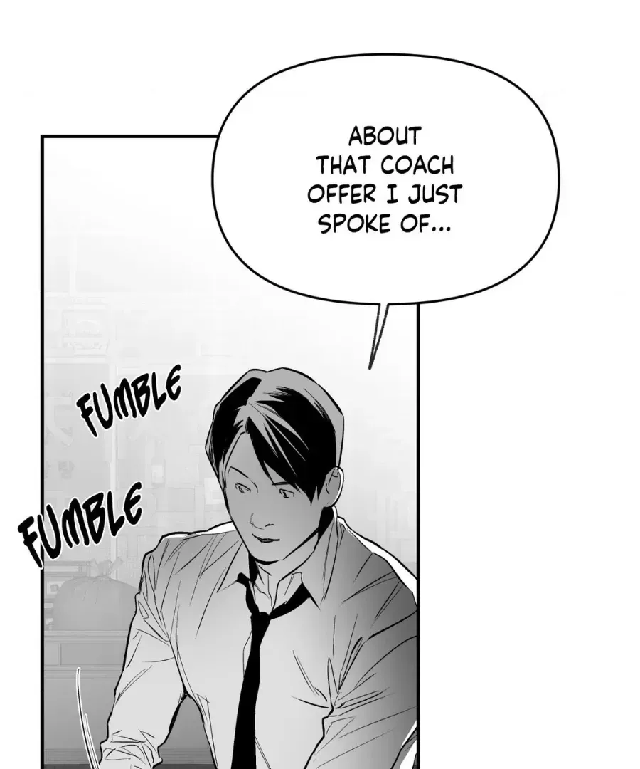 Read Legs Which Cannot Walk chapter 126 image 58 on Lezhin