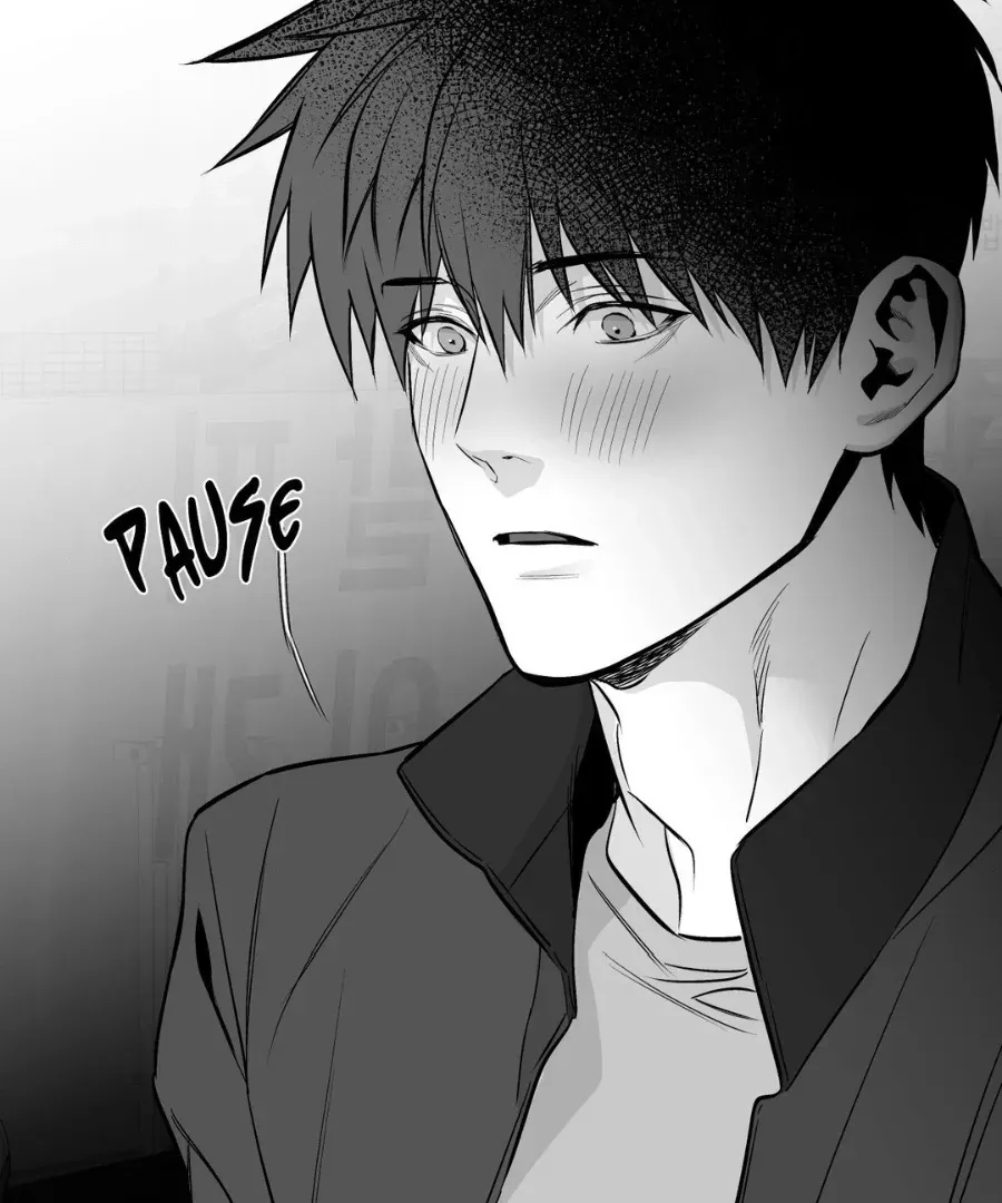 Read Legs Which Cannot Walk chapter 126 image 60 on Lezhin