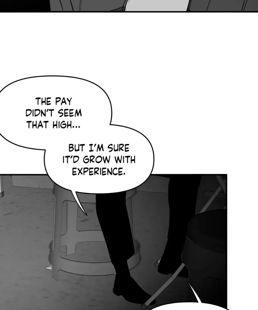 Read Legs Which Cannot Walk chapter 126 image 61 on Lezhin