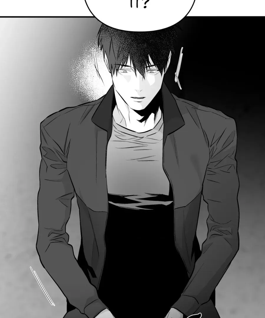 Read Legs Which Cannot Walk chapter 126 image 63 on Lezhin