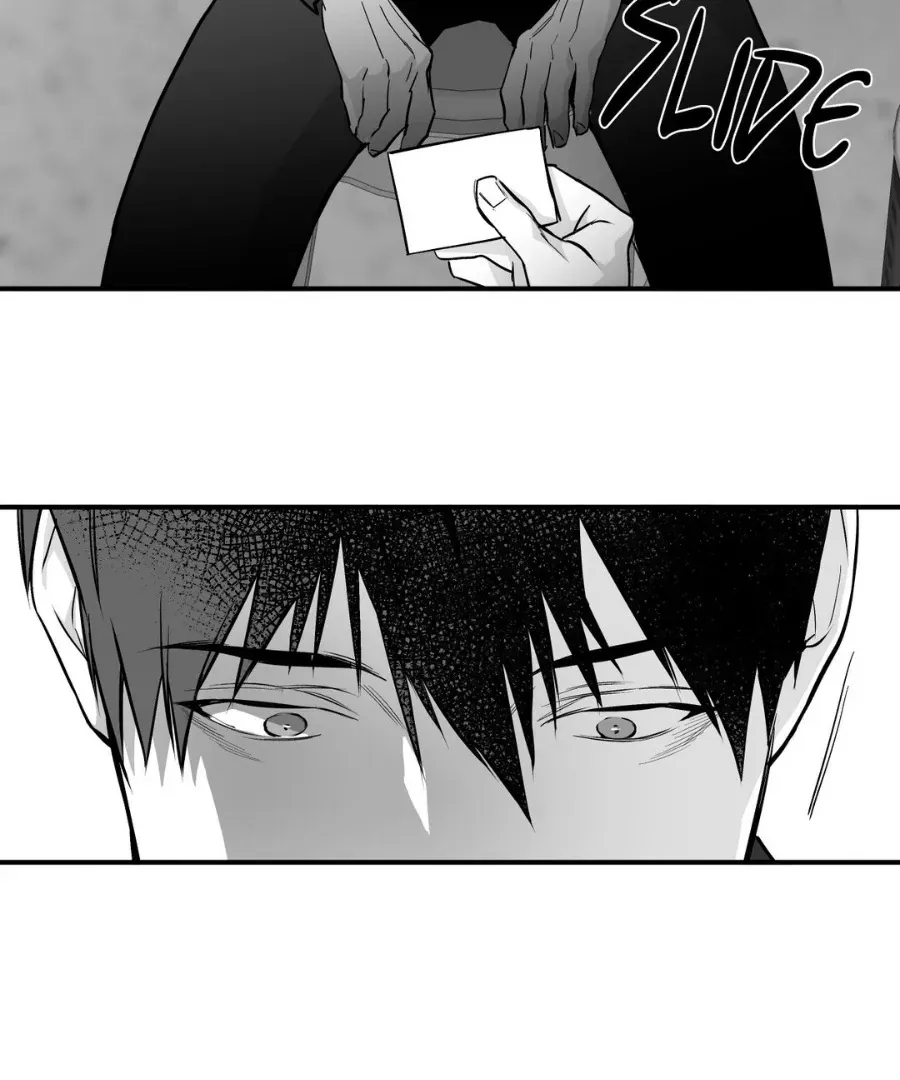 Read Legs Which Cannot Walk chapter 126 image 64 on Lezhin
