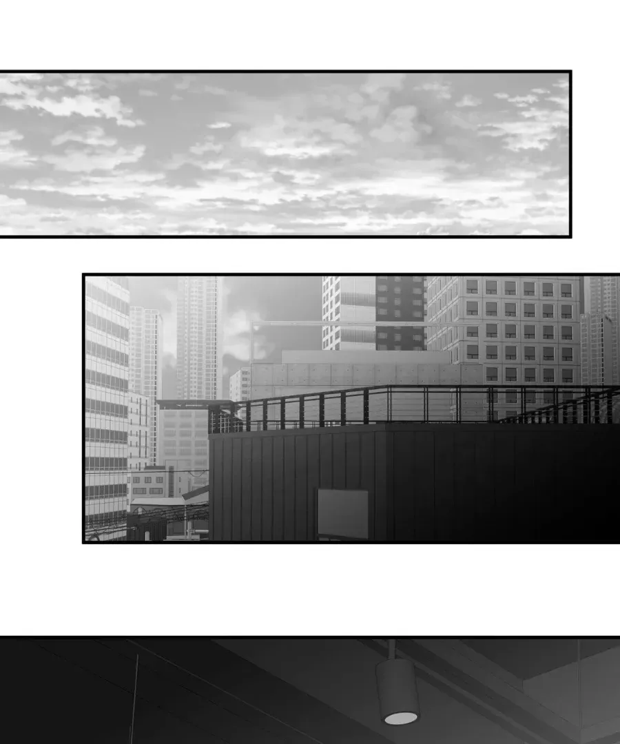 Read Legs Which Cannot Walk chapter 126 image 66 on Lezhin