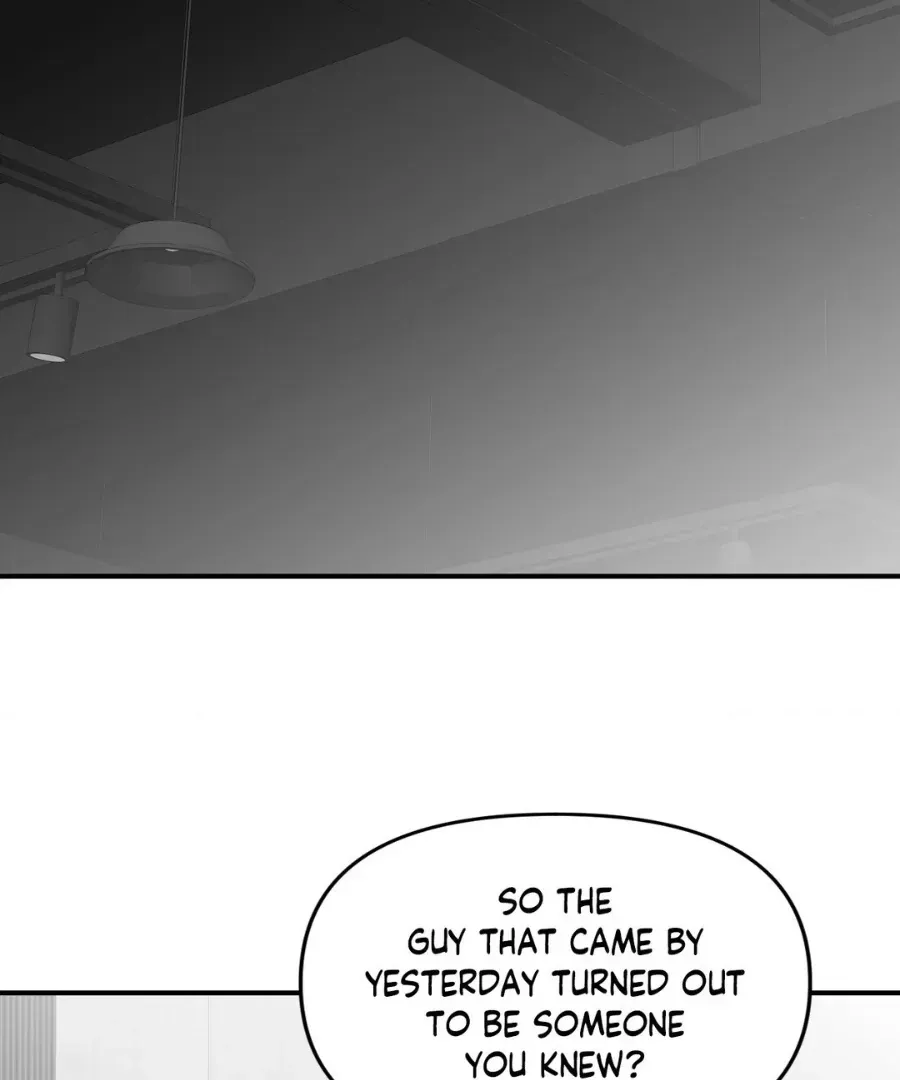 Read Legs Which Cannot Walk chapter 126 image 67 on Lezhin